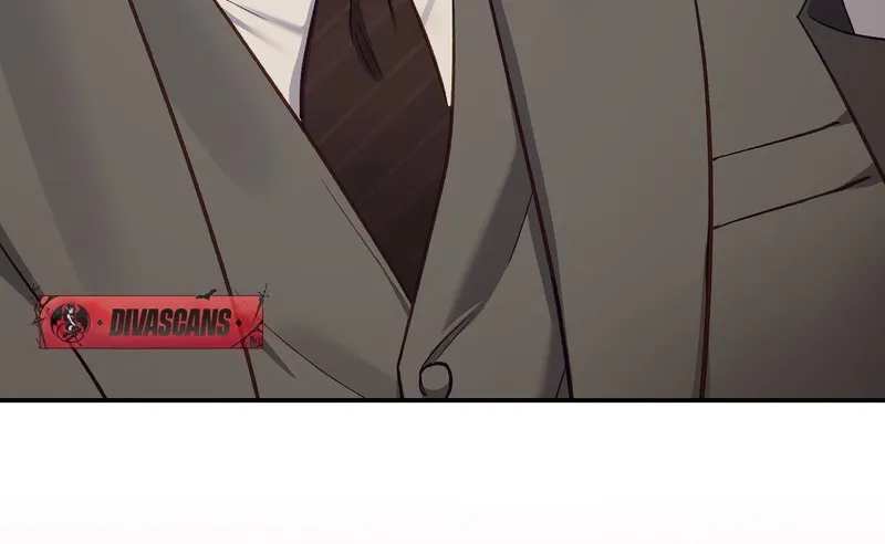 Matched Affair Chapter 9 page 78 - 
