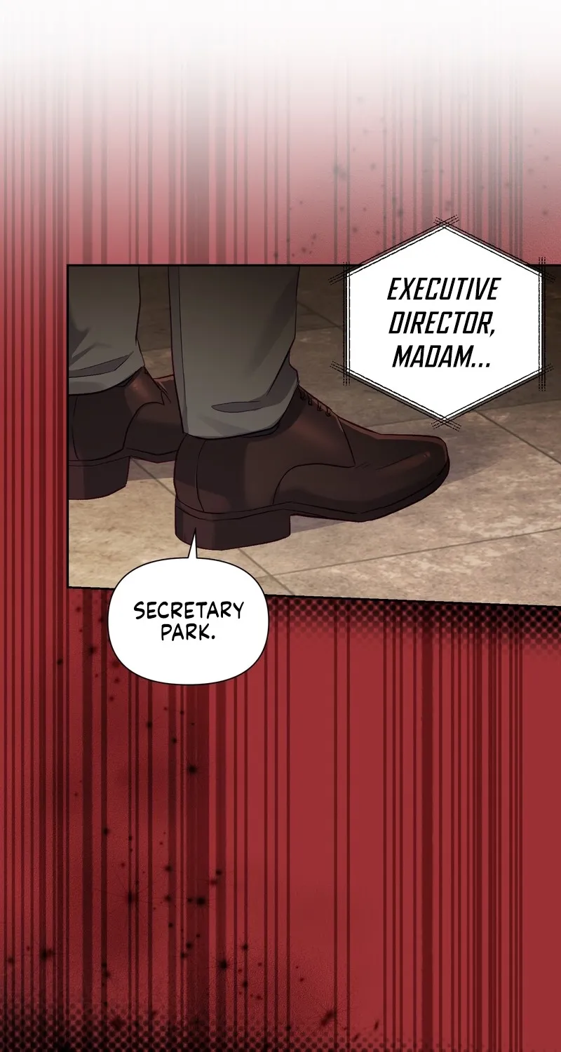 Matched Affair Chapter 9 page 79 - 