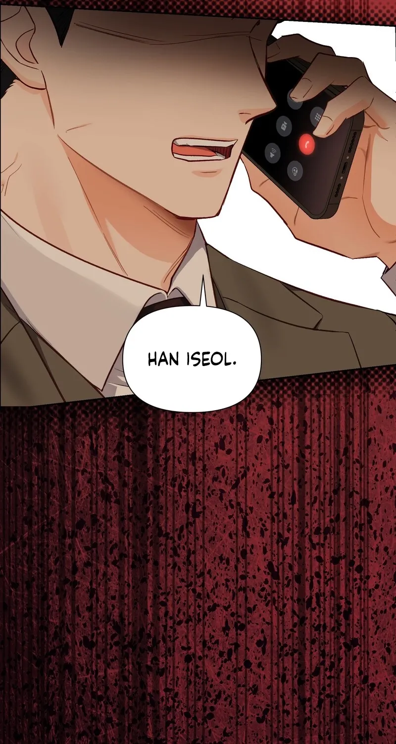 Matched Affair Chapter 9 page 80 - 