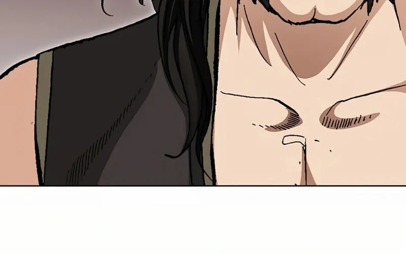Matchless (Hwangseong) Chapter 55 page 57 - 