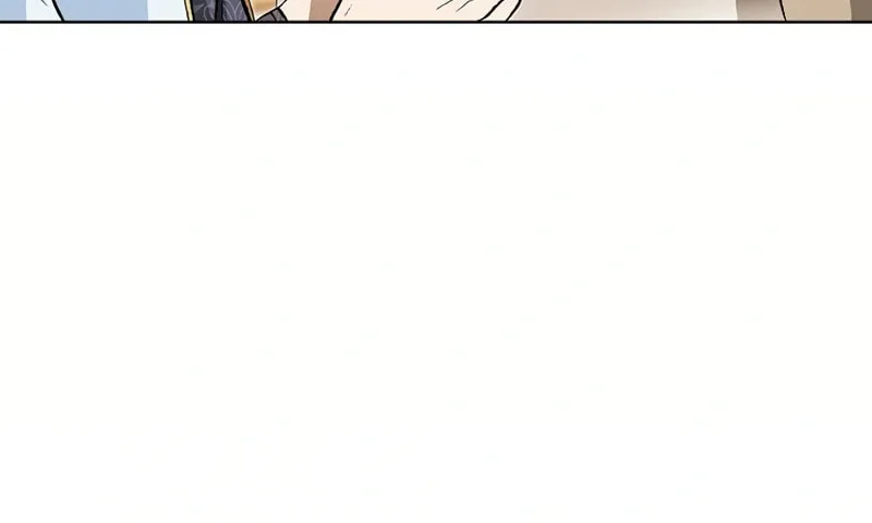 Matchless (Hwangseong) Chapter 56 page 24 - 