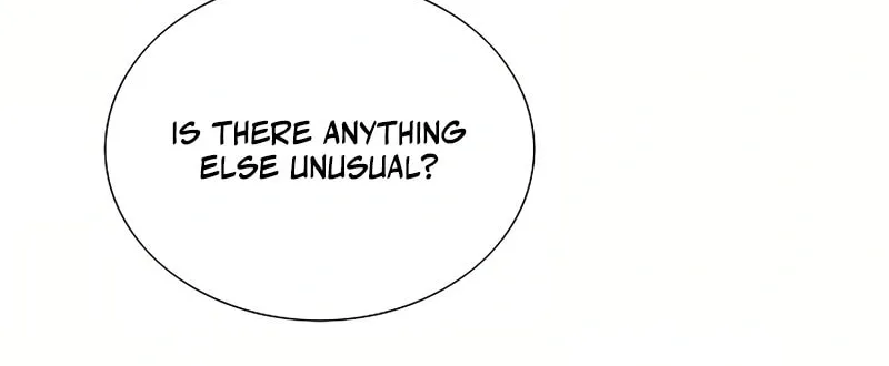 Matchless (Hwangseong) Chapter 56 page 36 - 