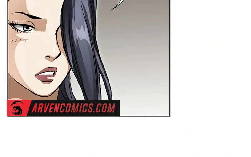 Matchless (Hwangseong) Chapter 56 page 58 - 