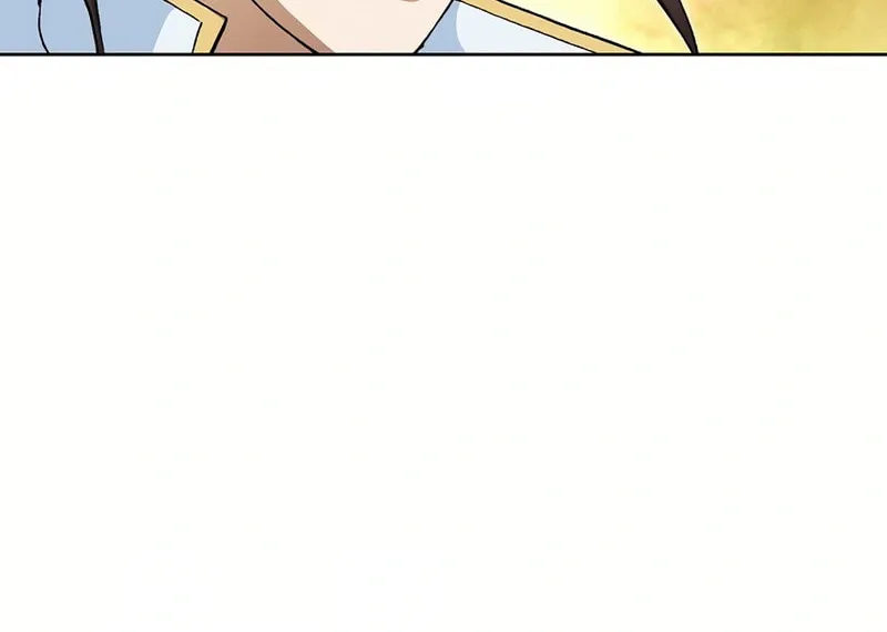 Matchless (Hwangseong) Chapter 56 page 68 - 