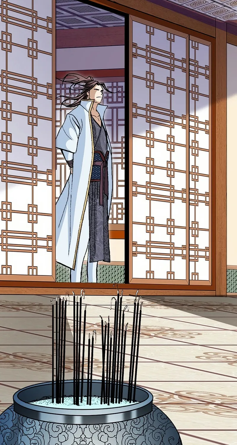 Matchless (Hwangseong) Chapter 56 page 70 - 