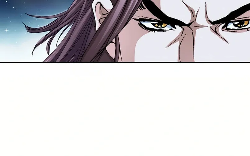 Matchless (Hwangseong) Chapter 57 page 35 - 