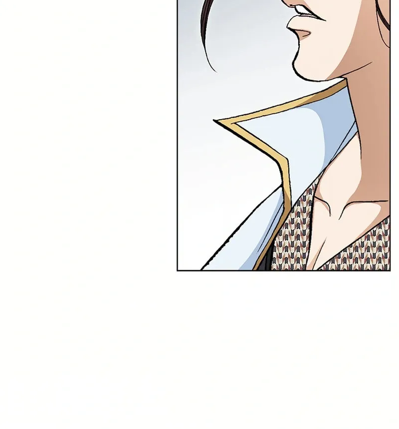 Matchless (Hwangseong) Chapter 57 page 63 - 