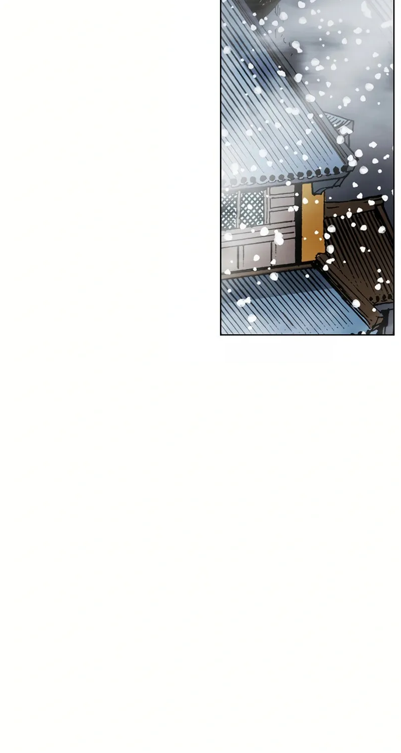 Matchless (Hwangseong) Chapter 57 page 65 - 