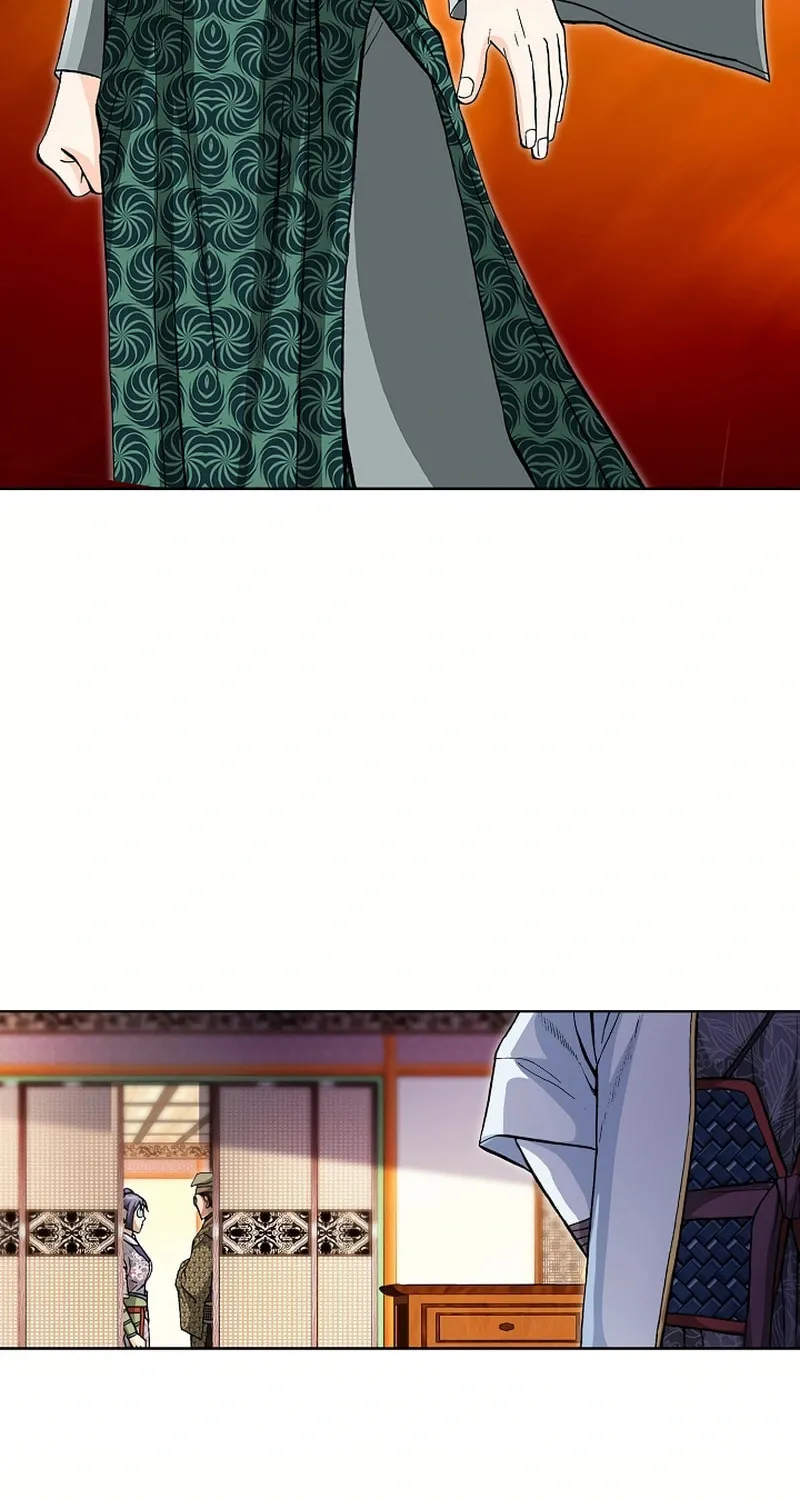 Matchless (Hwangseong) Chapter 57 page 67 - 