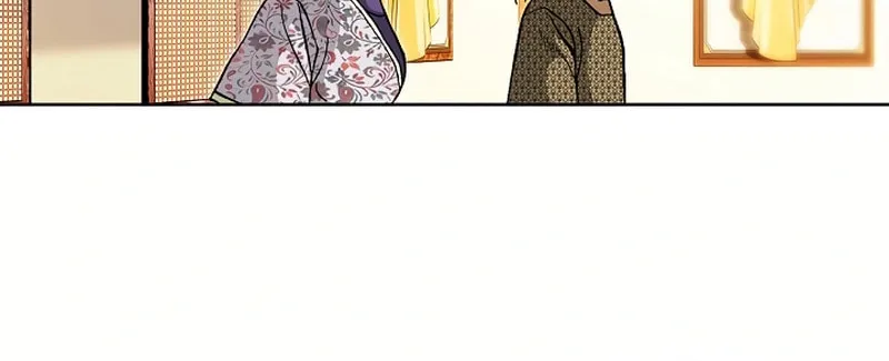 Matchless (Hwangseong) Chapter 57 page 69 - 
