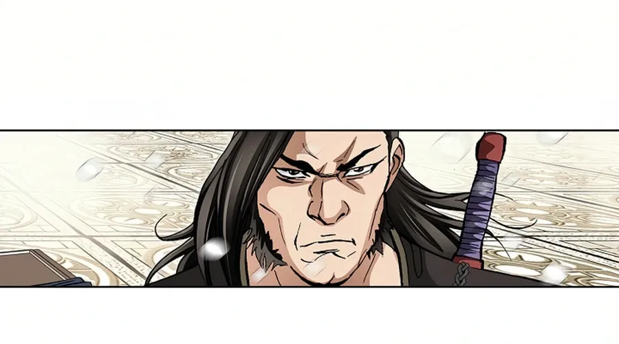 Matchless (Hwangseong) Chapter 58 page 68 - 