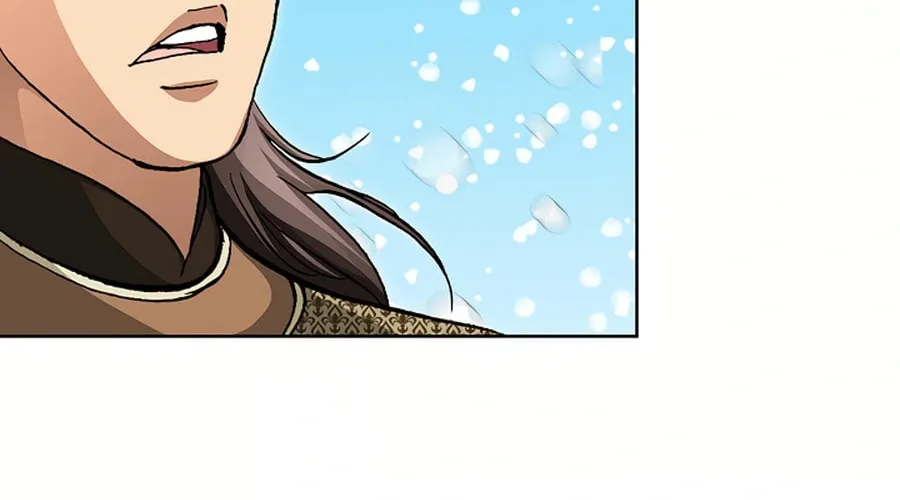 Matchless (Hwangseong) Chapter 58 page 80 - 