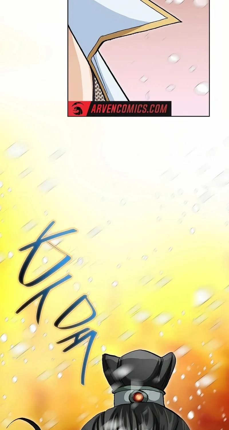 Matchless (Hwangseong) Chapter 59 page 65 - 