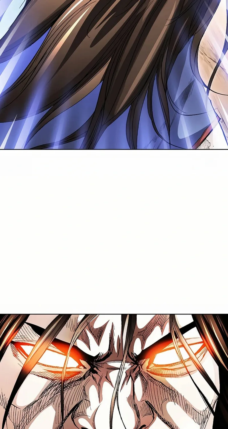 Matchless (Hwangseong) Chapter 60 page 56 - 