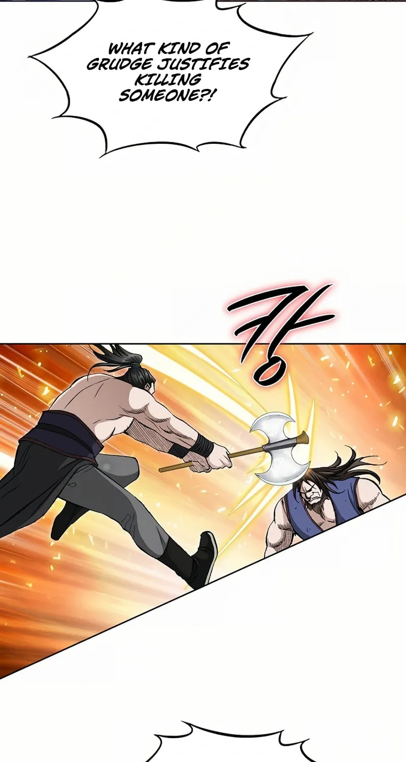 Matchless (Hwangseong) Chapter 60 page 67 - 