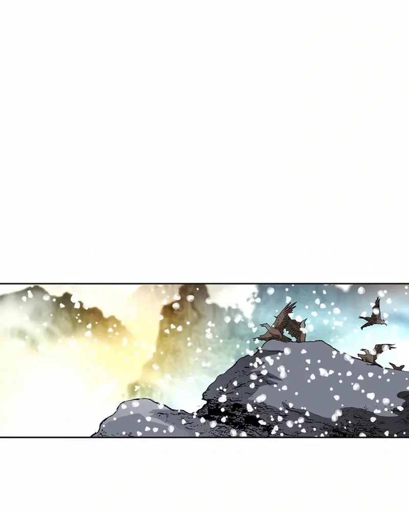 Matchless (Hwangseong) Chapter 61 page 81 - 