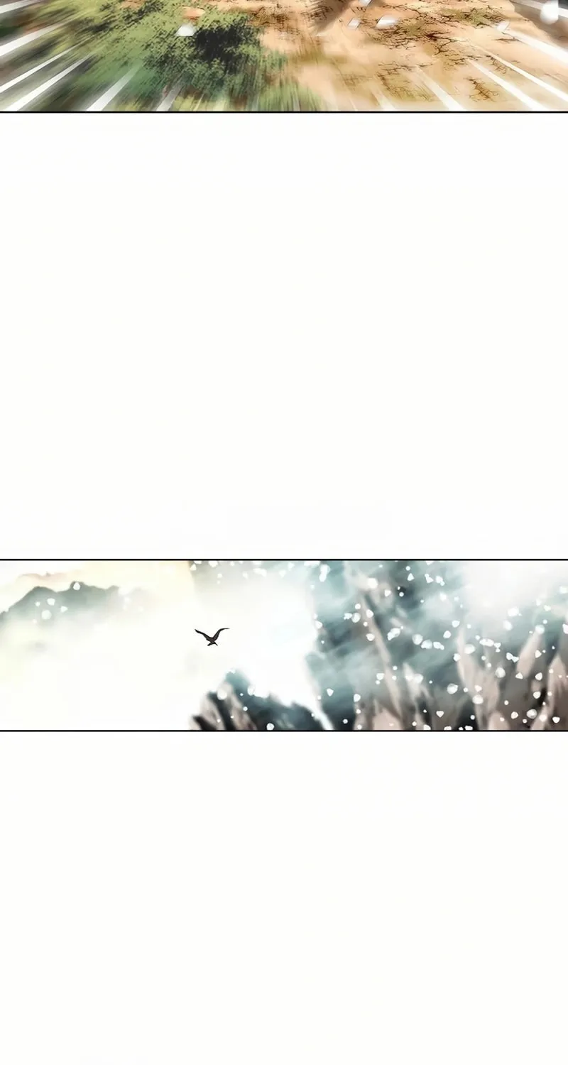 Matchless (Hwangseong) Chapter 62 page 11 - 