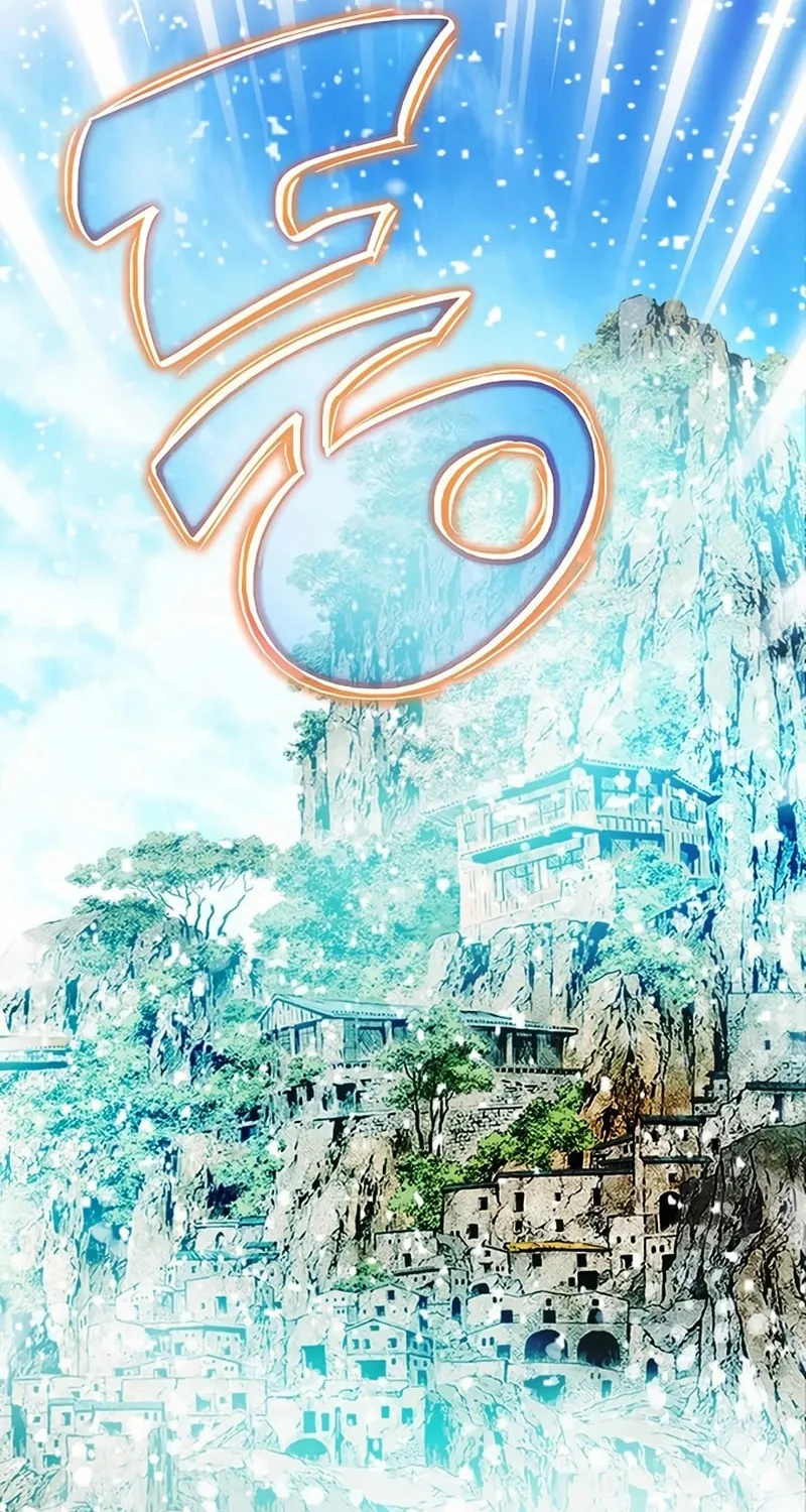 Matchless (Hwangseong) Chapter 62 page 35 - 
