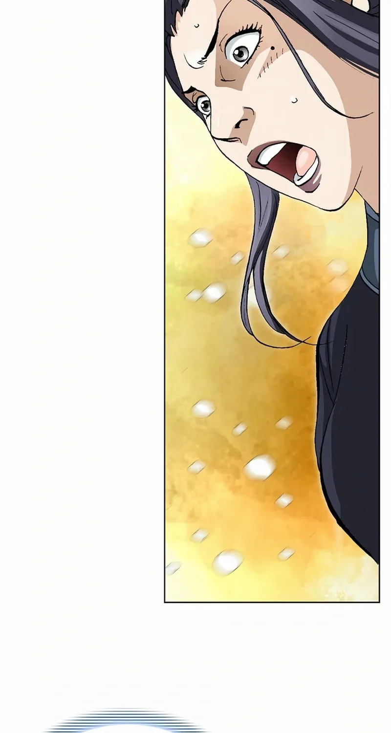Matchless (Hwangseong) Chapter 62 page 61 - 