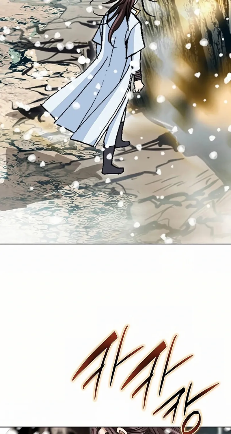 Matchless (Hwangseong) Chapter 62 page 73 - 