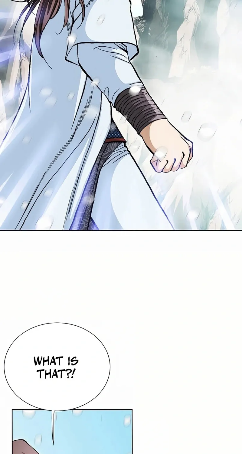 Matchless (Hwangseong) Chapter 62 page 75 - 