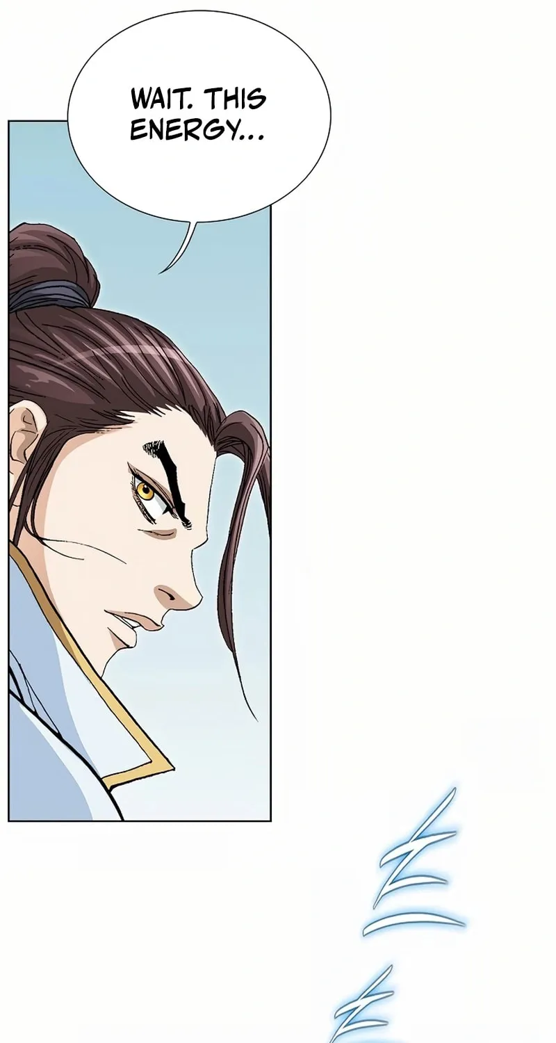 Matchless (Hwangseong) Chapter 63 page 24 - 