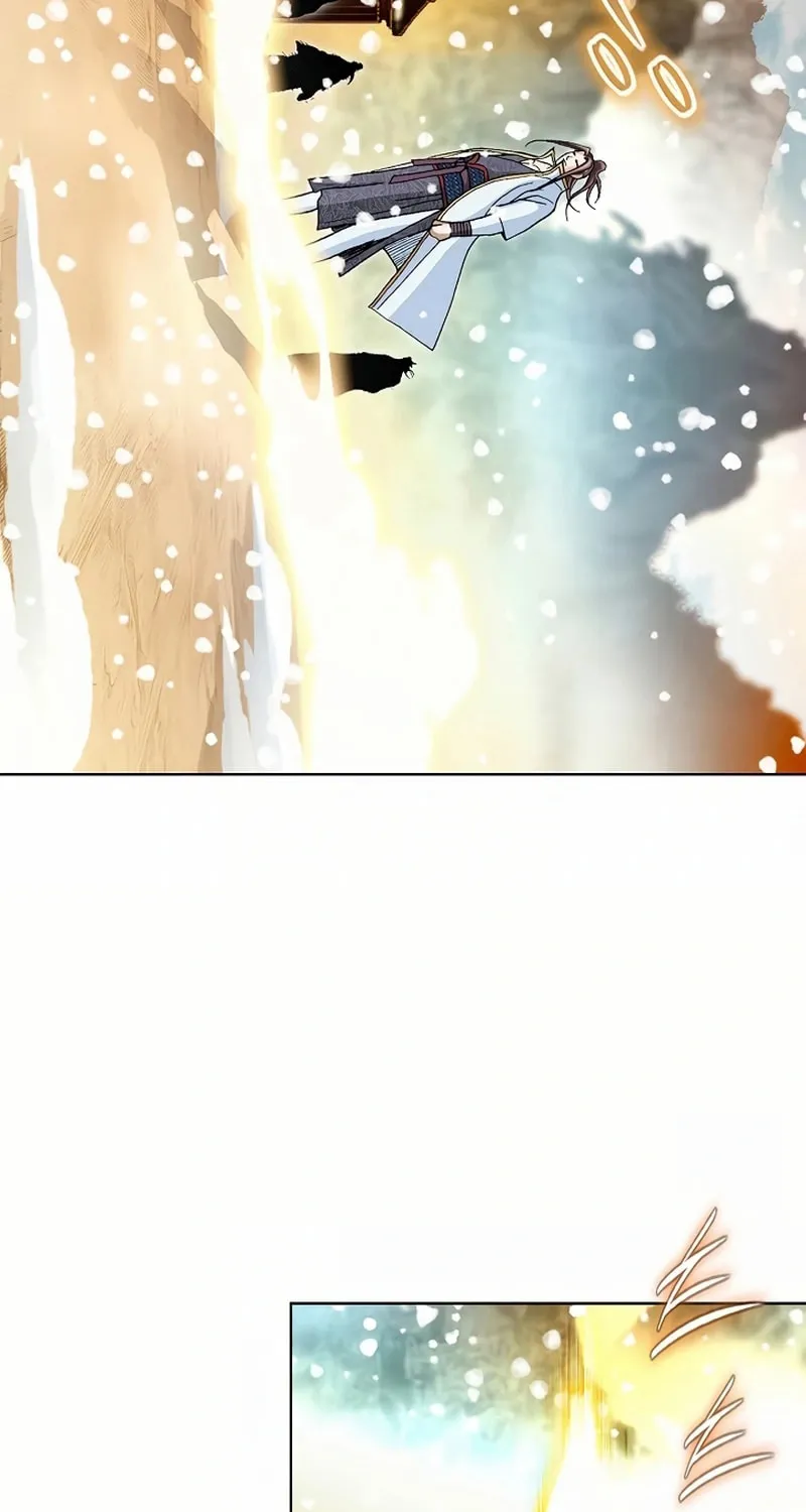 Matchless (Hwangseong) Chapter 63 page 29 - 