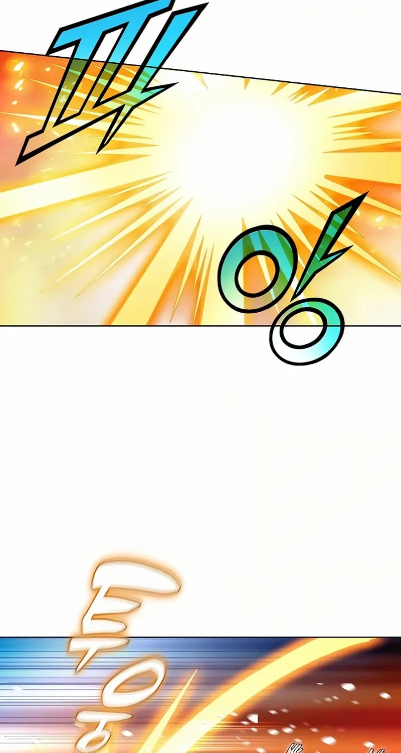 Matchless (Hwangseong) Chapter 63 page 41 - 