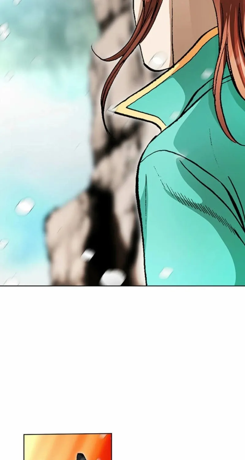 Matchless (Hwangseong) Chapter 64 page 65 - 