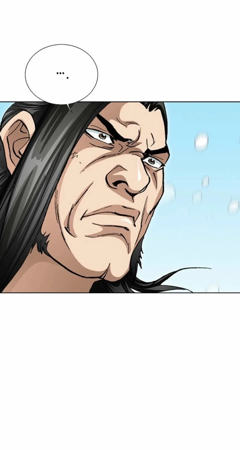 Matchless (Hwangseong) Chapter 64 page 72 - 