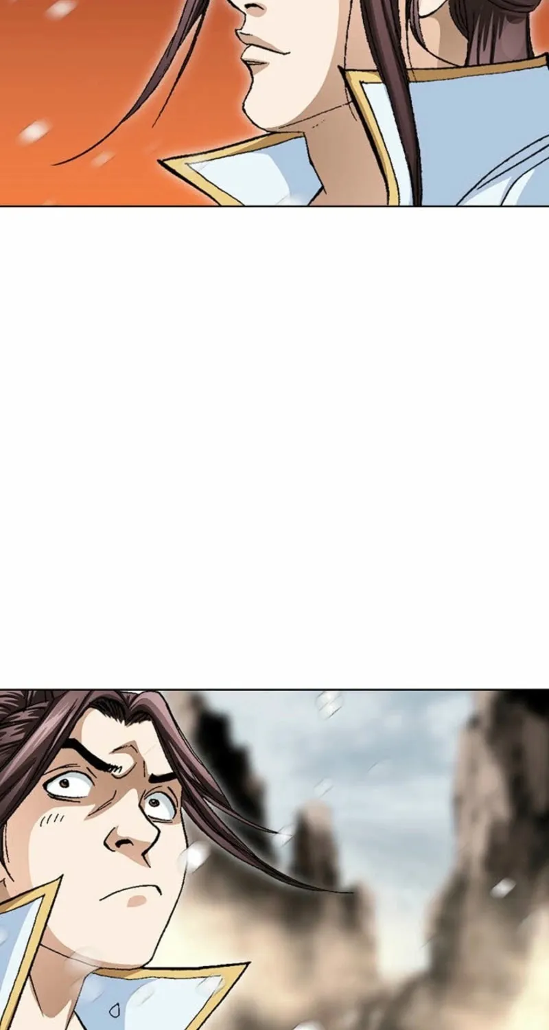 Matchless (Hwangseong) Chapter 64 page 81 - 