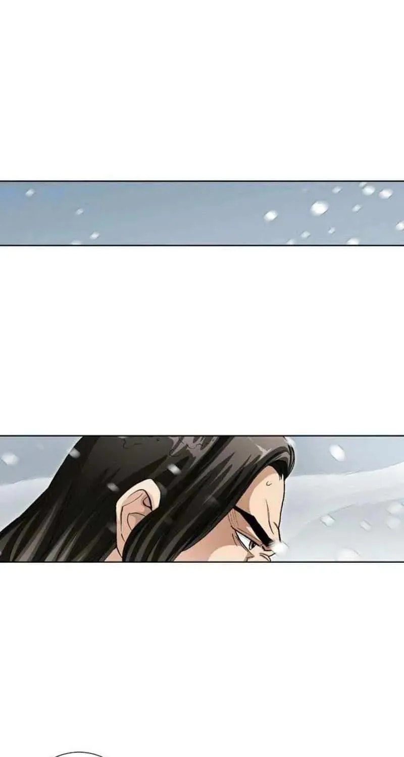Matchless (Hwangseong) Chapter 71 page 28 - 