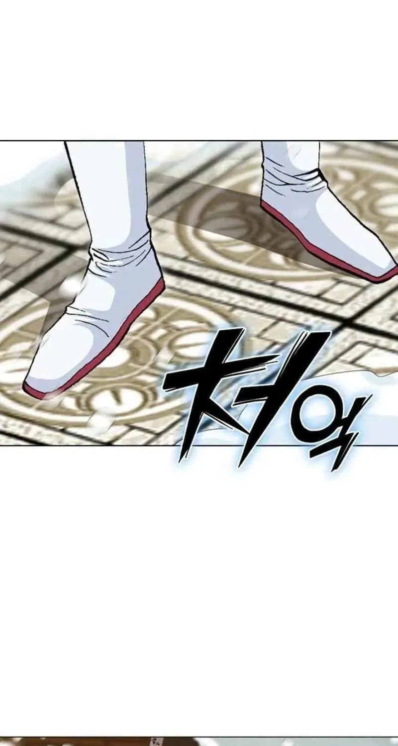 Matchless (Hwangseong) Chapter 71 page 30 - 