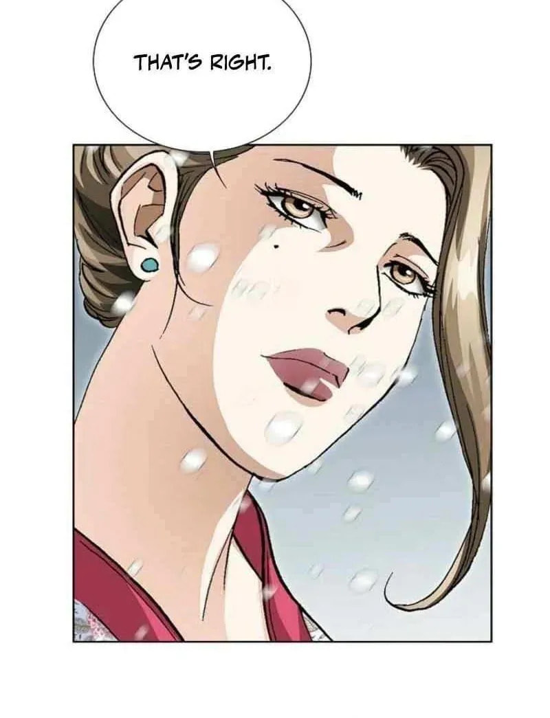 Matchless (Hwangseong) Chapter 71 page 41 - 