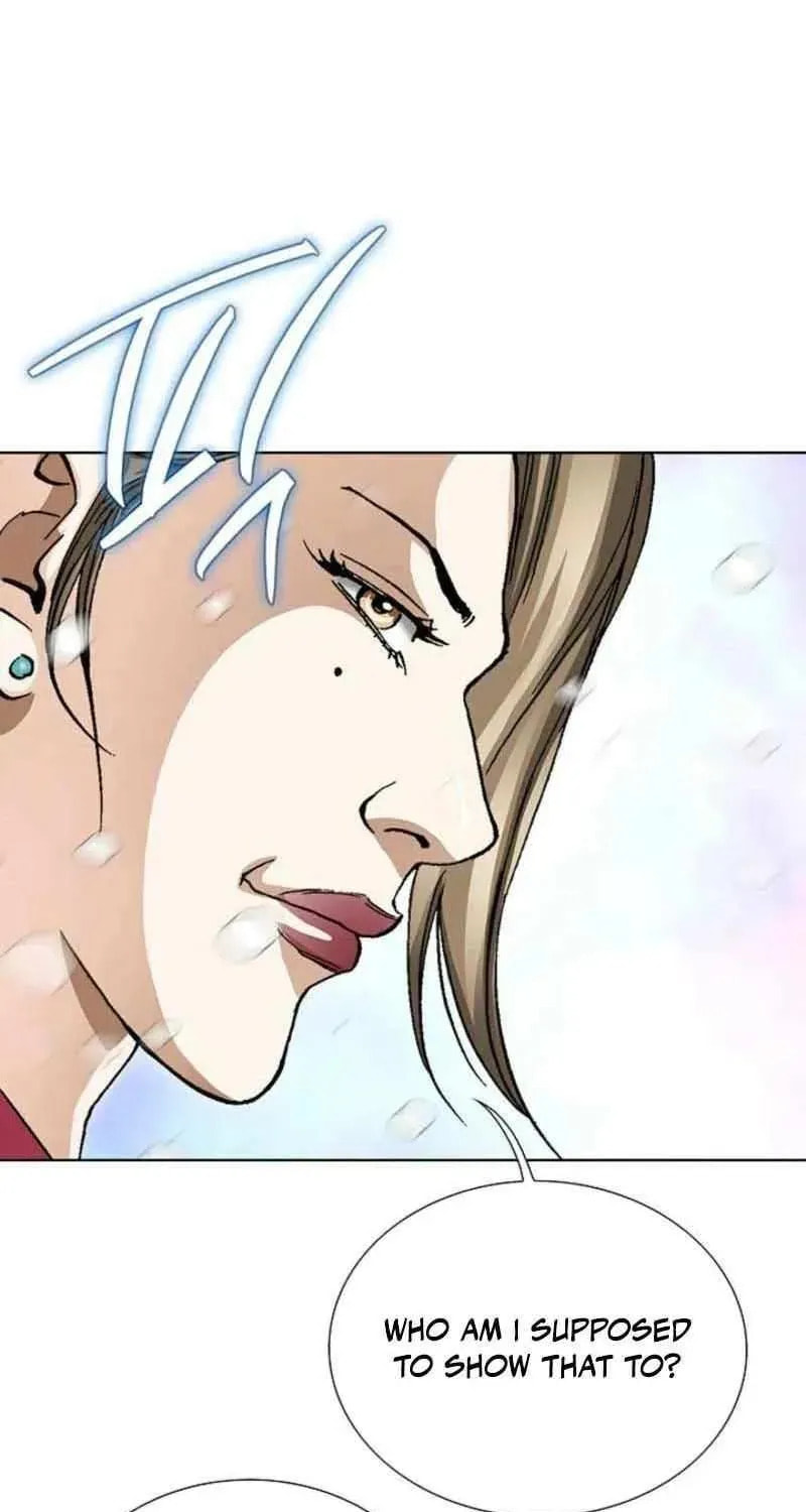 Matchless (Hwangseong) Chapter 71 page 48 - 