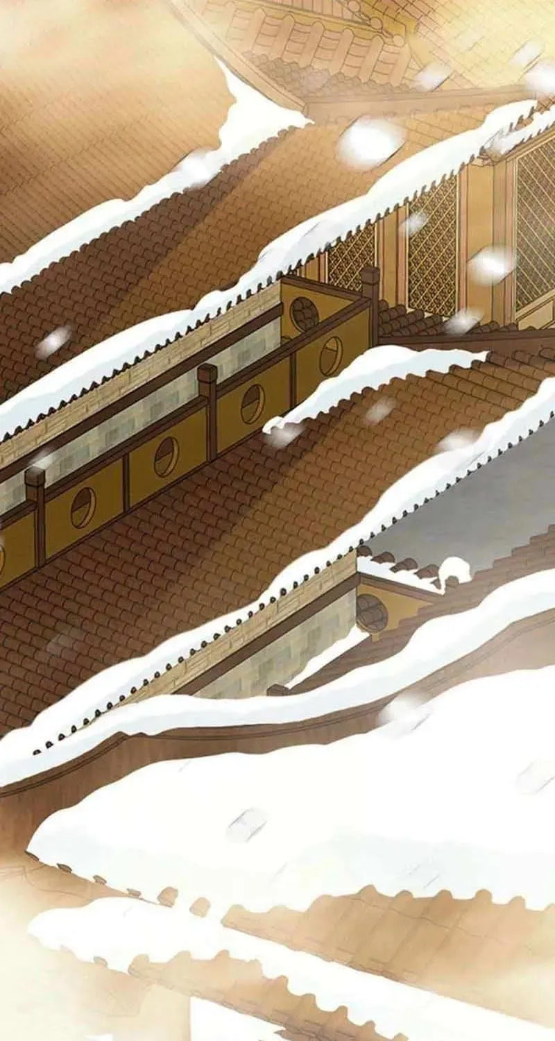 Matchless (Hwangseong) Chapter 71 page 67 - 