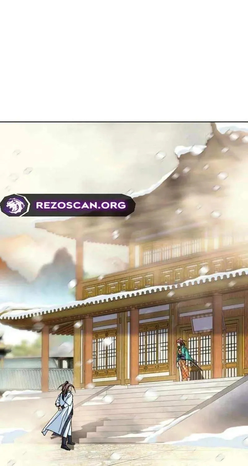 Matchless (Hwangseong) Chapter 71 page 69 - 
