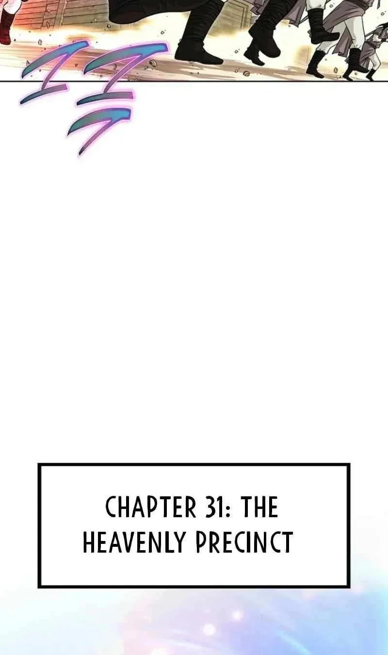 Matchless (Hwangseong) Chapter 72 page 50 - 