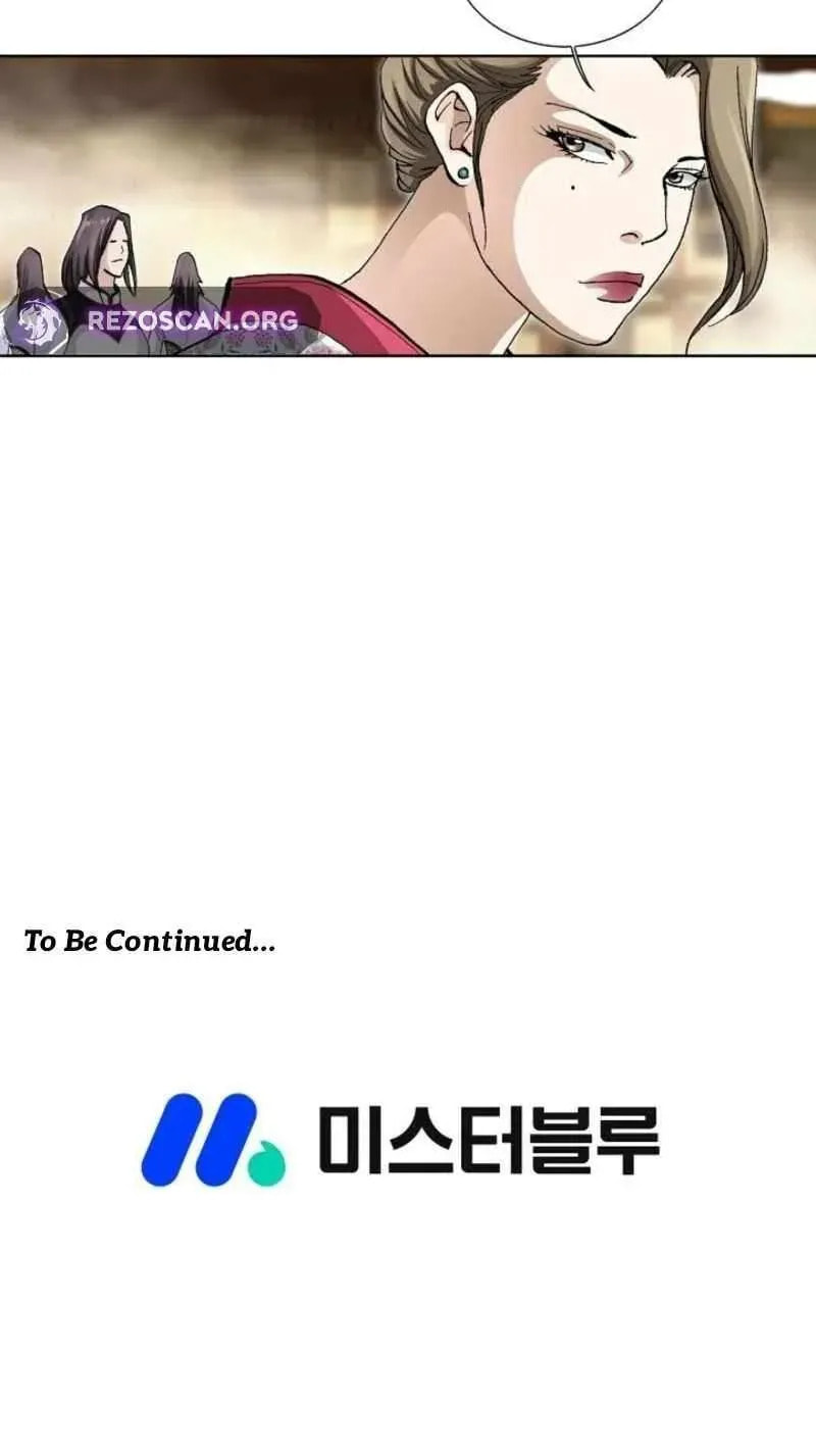 Matchless (Hwangseong) Chapter 72 page 78 - 