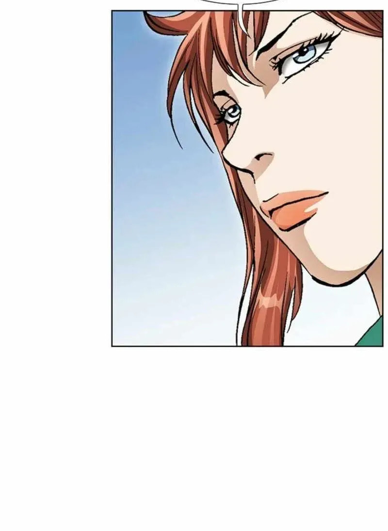 Matchless (Hwangseong) Chapter 73 page 50 - 
