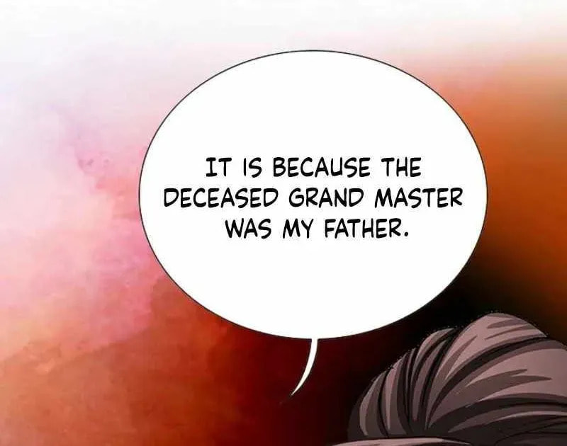 Matchless (Hwangseong) Chapter 73 page 70 - 