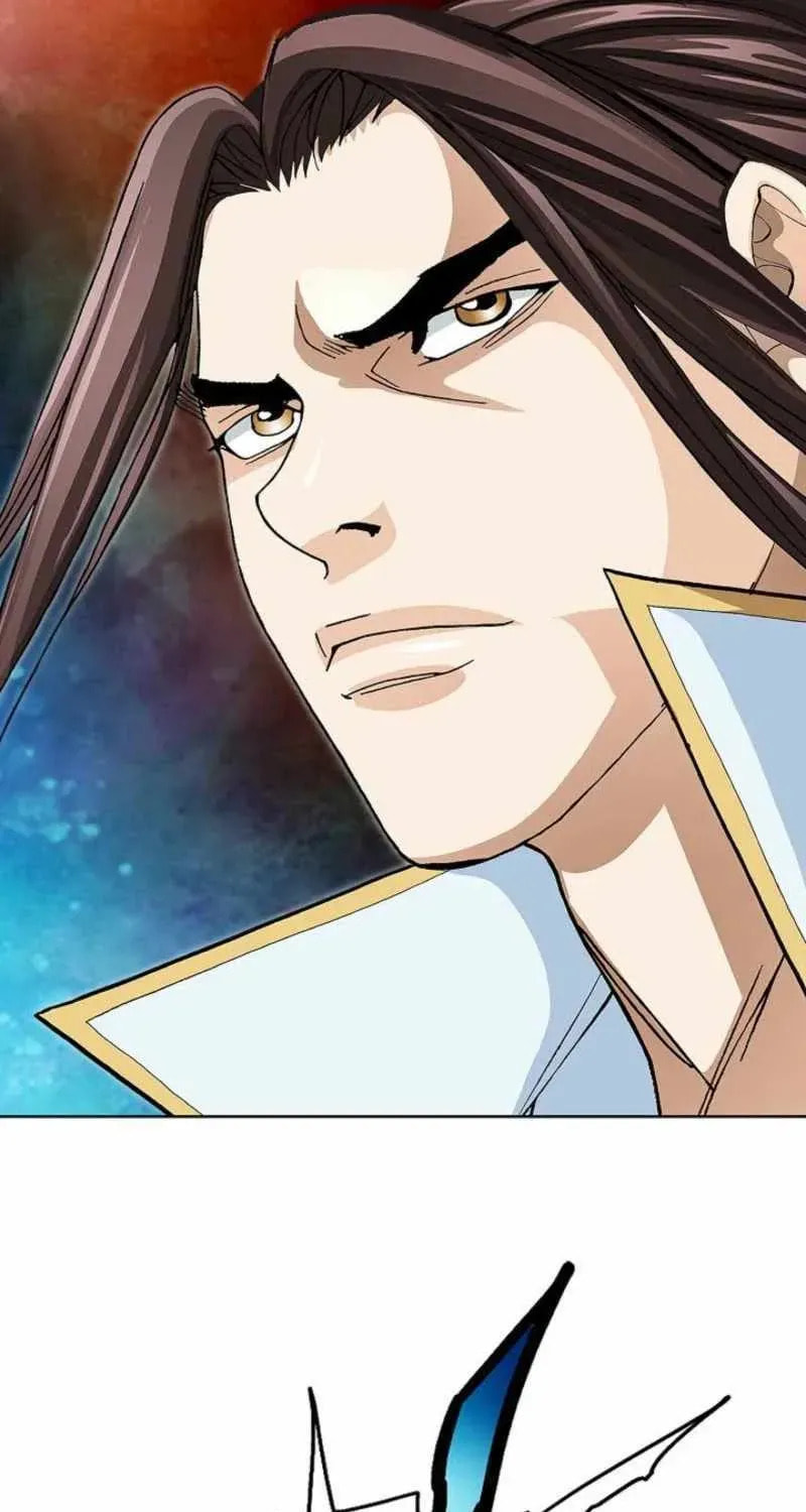 Matchless (Hwangseong) Chapter 73 page 71 - 