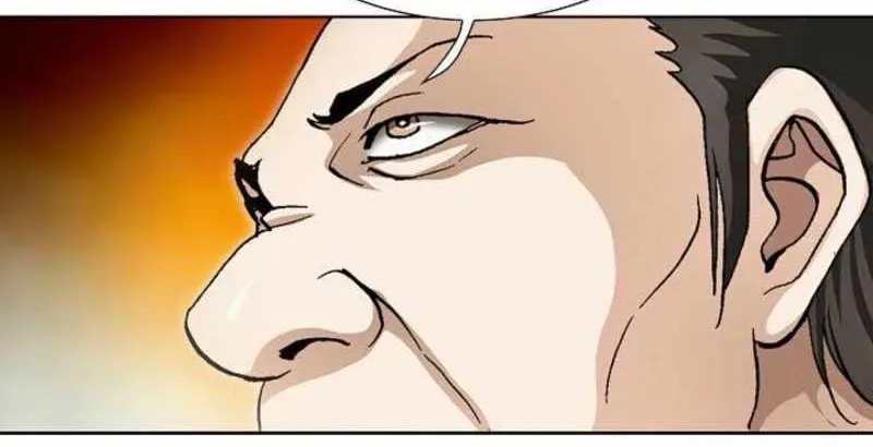 Matchless (Hwangseong) Chapter 74 page 30 - 