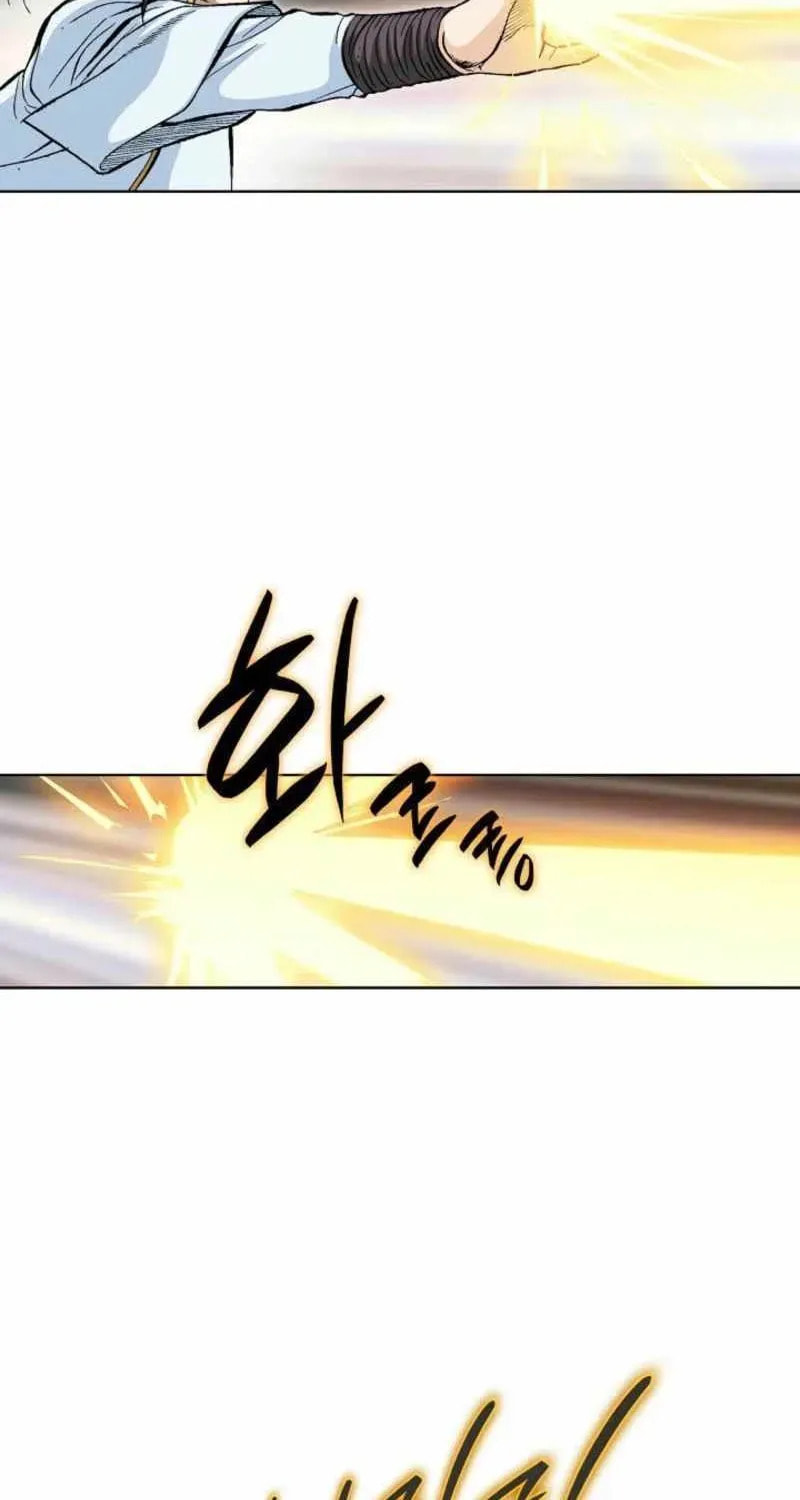 Matchless (Hwangseong) Chapter 74 page 68 - 