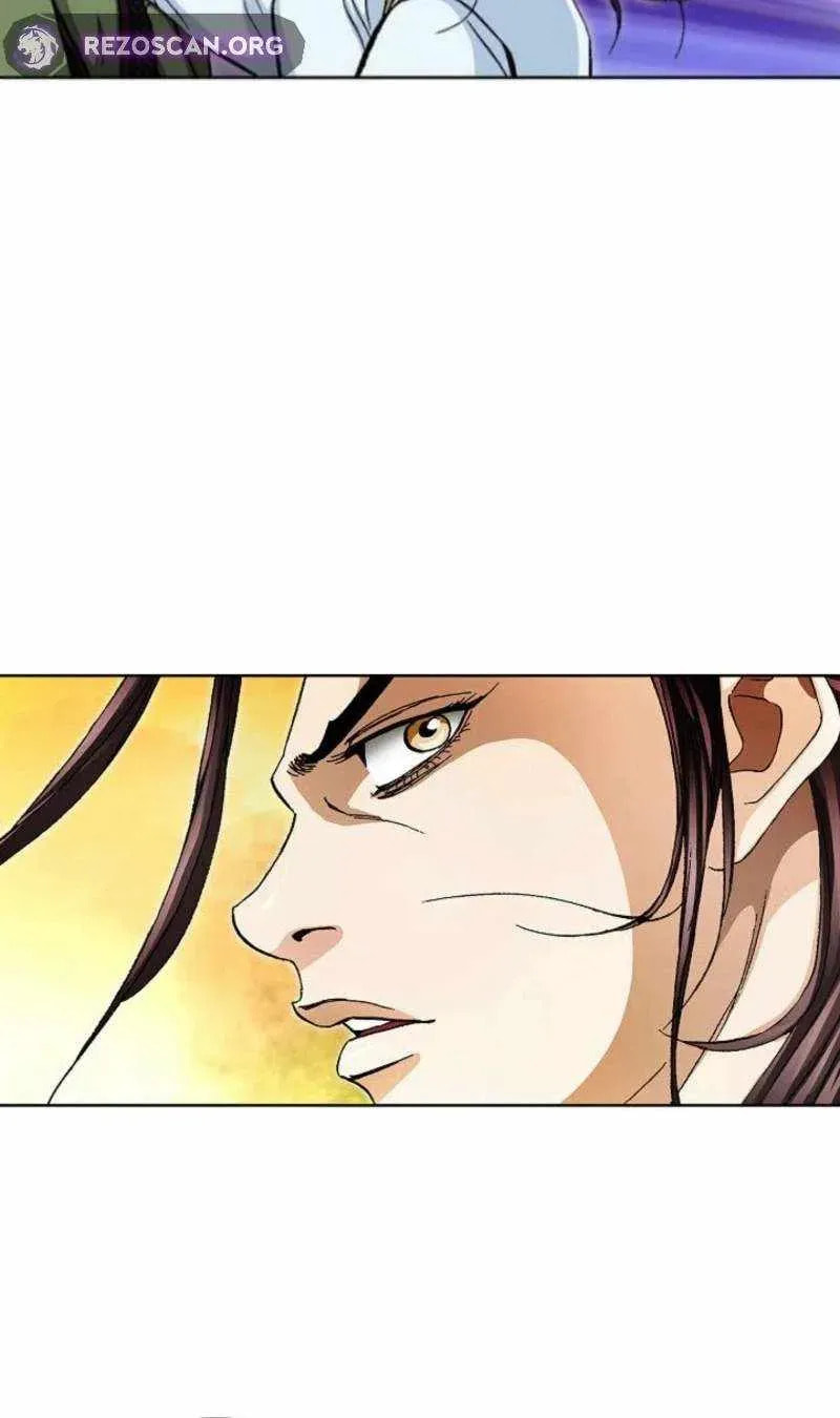 Matchless (Hwangseong) Chapter 75 page 50 - 