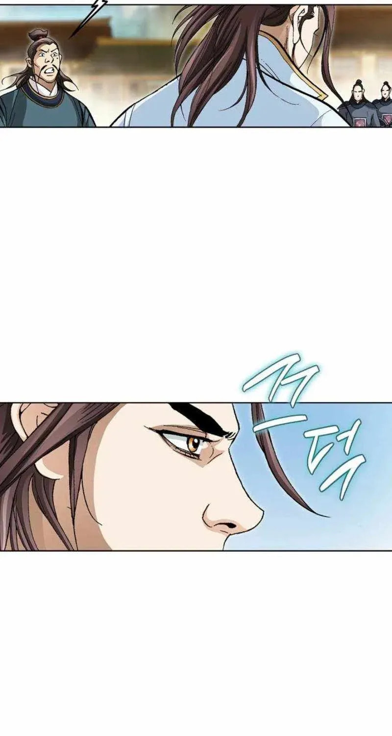 Matchless (Hwangseong) Chapter 75 page 63 - 
