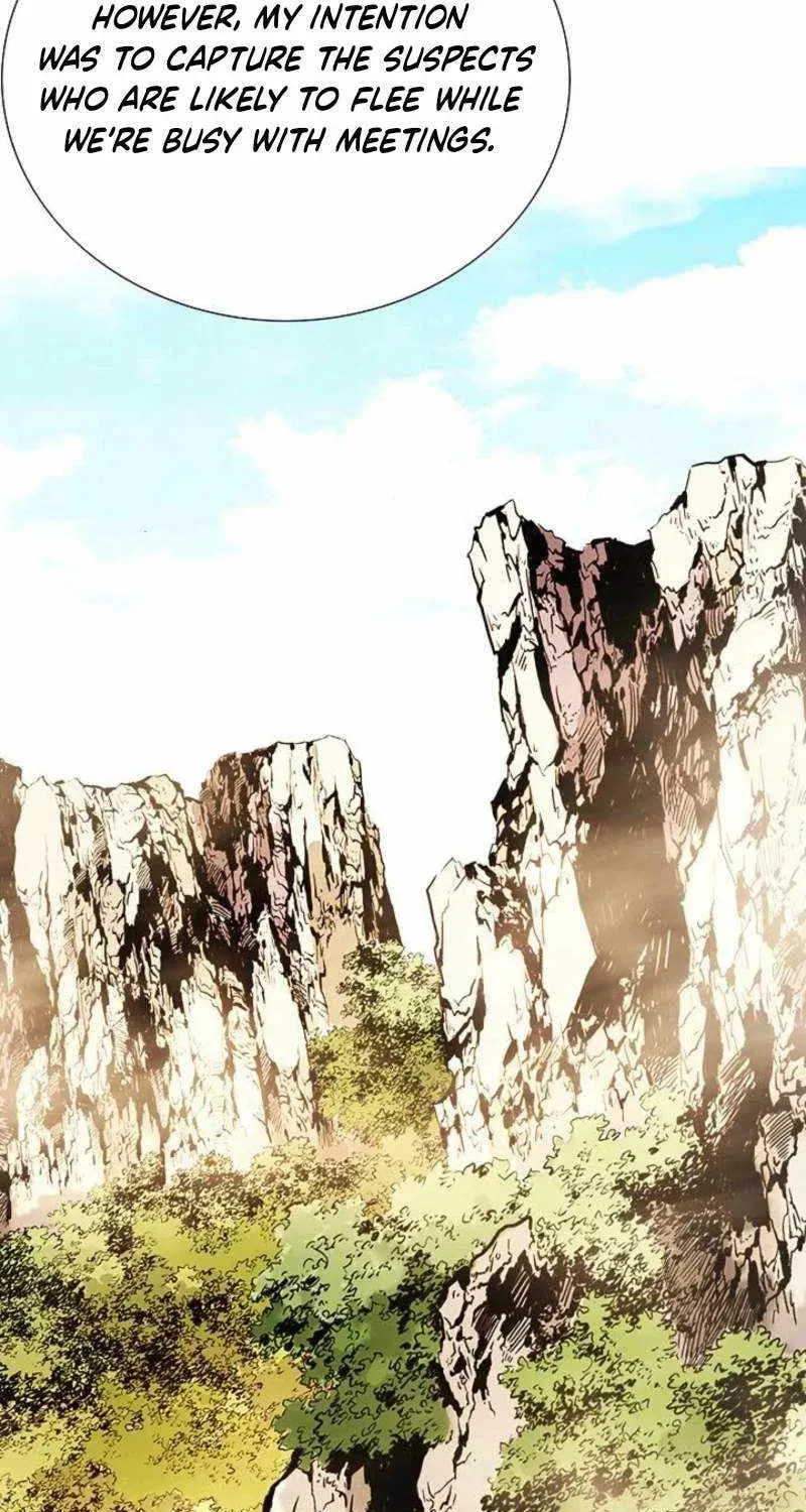 Matchless (Hwangseong) Chapter 75 page 68 - 