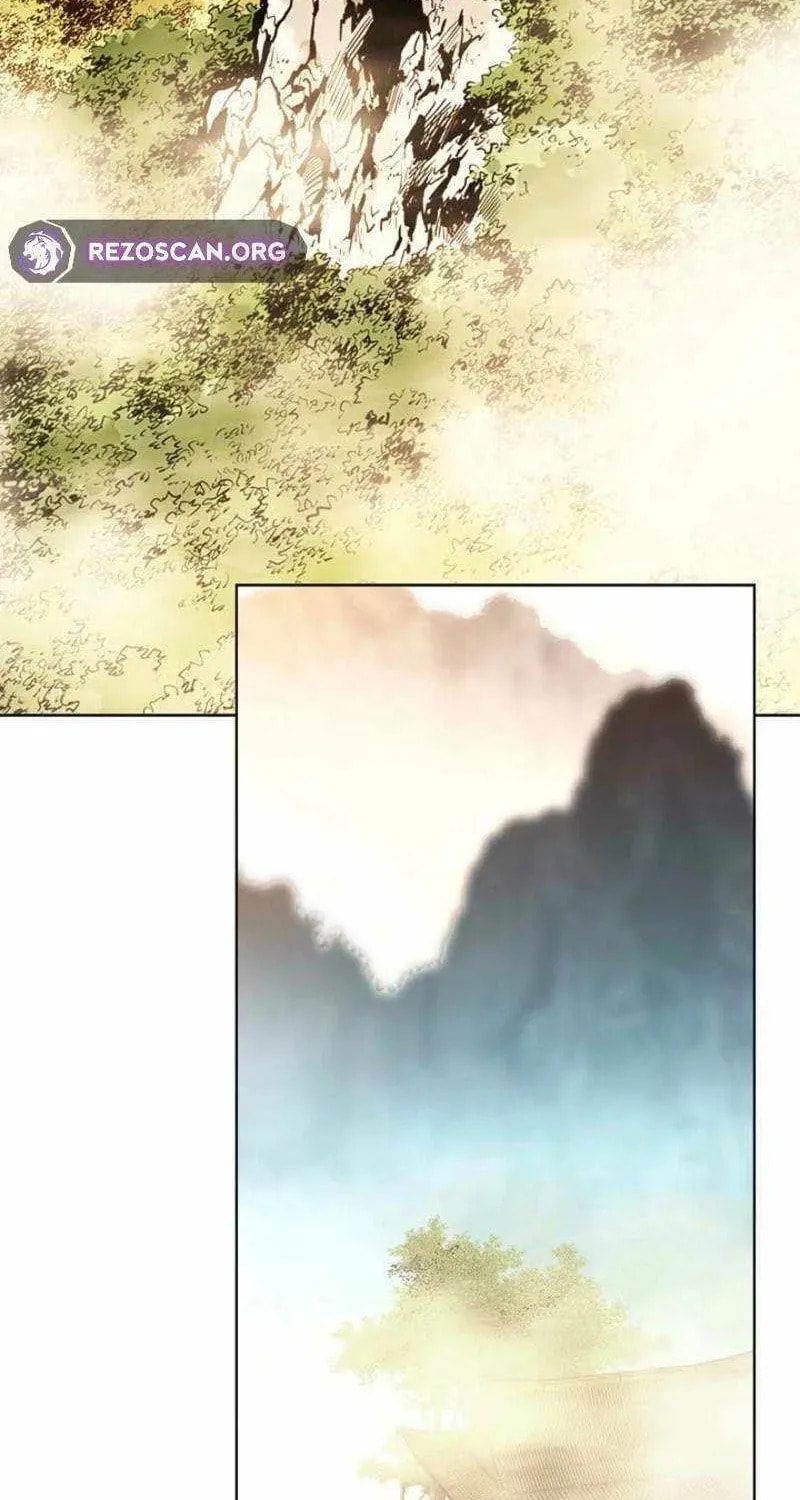 Matchless (Hwangseong) Chapter 75 page 69 - 
