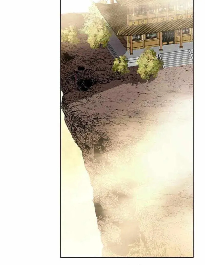 Matchless (Hwangseong) Chapter 75 page 70 - 