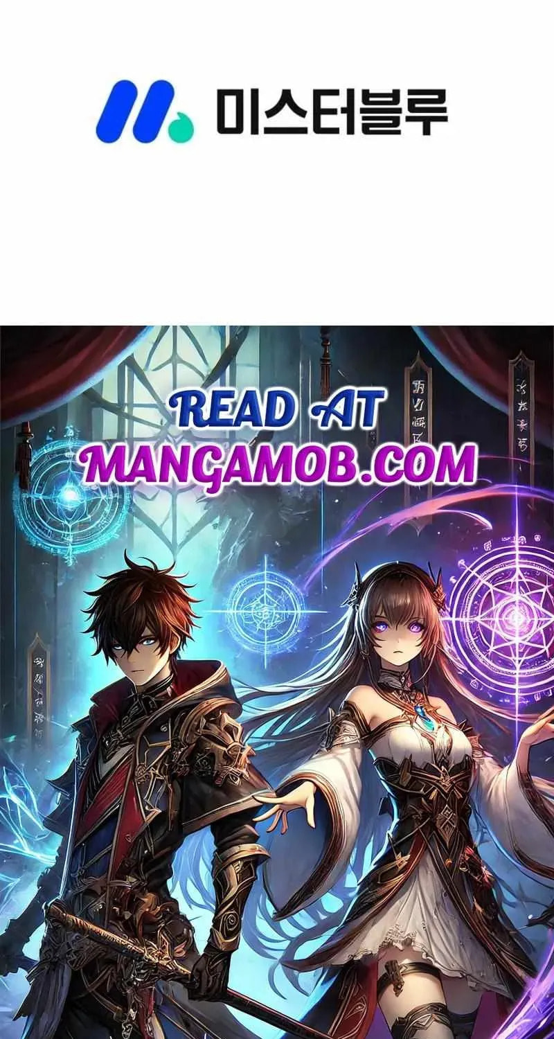 Matchless (Hwangseong) Chapter 75 page 77 - 